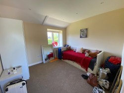 Property Image #6 of 14