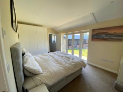 Property Image #7 of 14