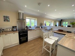 Property Image #3 of 14