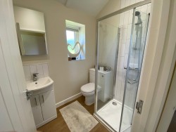 Property Image #10 of 14