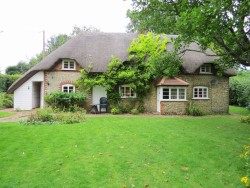 Property Image #1 of 13