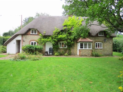 Froxfield / Petersfield, Hampshire