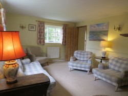 Property Image #2 of 13