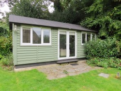 Property Image #12 of 13