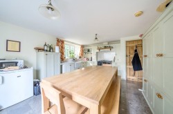 Property Image #3 of 13