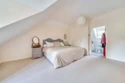Property Image #5 of 13