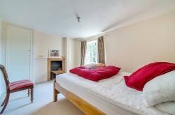 Property Image #7 of 13