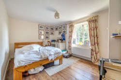 Property Image #6 of 13