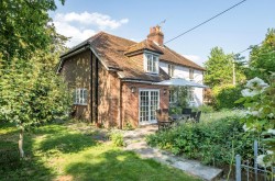 Property Image #12 of 13