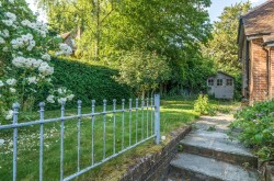 Property Image #13 of 13