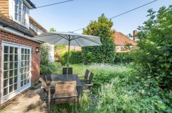 Property Image #11 of 13