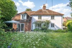 Property Image #1 of 13