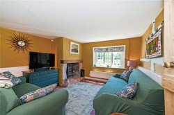 Property Image #2 of 14