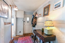 Property Image #4 of 14