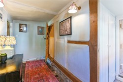 Property Image #3 of 14