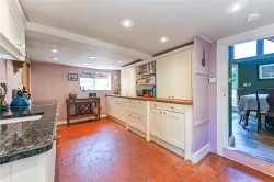 Property Image #5 of 14