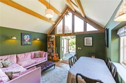 Property Image #6 of 14