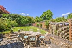 Property Image #12 of 14