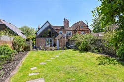 Property Image #11 of 14