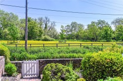Property Image #13 of 14