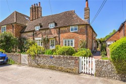 Property Image #1 of 14