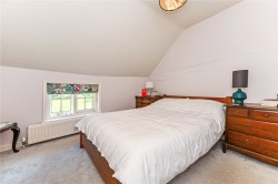 Property Image #7 of 14