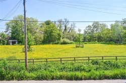 Property Image #14 of 14