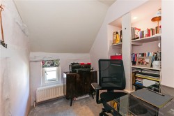 Property Image #9 of 14