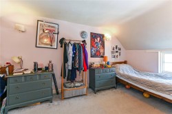 Property Image #8 of 14
