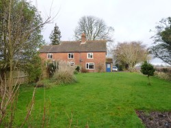 Property Image #1 of 10