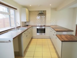 Property Image #3 of 10