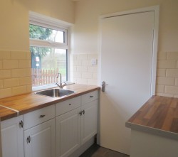 Property Image #4 of 10