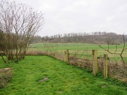 Property Image #10 of 10