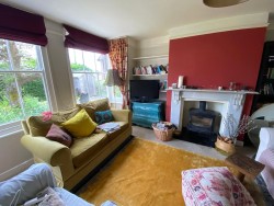 Property Image #2 of 10