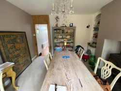 Property Image #3 of 10