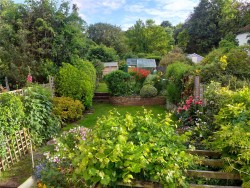 Property Image #10 of 10