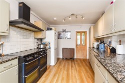 Property Image #4 of 10