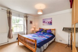 Property Image #5 of 10