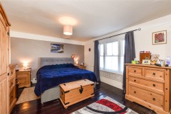 Property Image #6 of 10