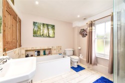 Property Image #7 of 10