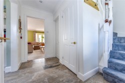 Property Image #7 of 16