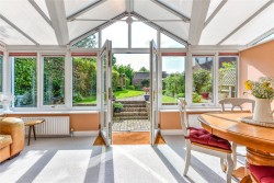 Property Image #5 of 16