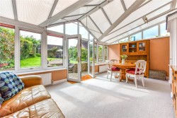 Property Image #4 of 16