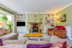 Property Image #2 of 16