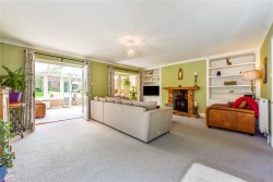 Property Image #3 of 16