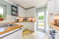 Property Image #6 of 16