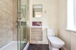 Property Image #12 of 16