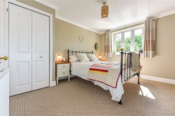 Property Image #9 of 16
