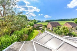 Property Image #13 of 16