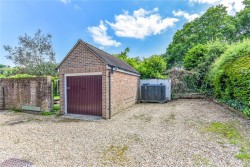 Property Image #16 of 16